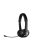 Sandberg MiniJack Headset Saver Black