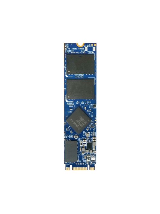 Apacer 1TB M.2 2280 NVMe AS2280