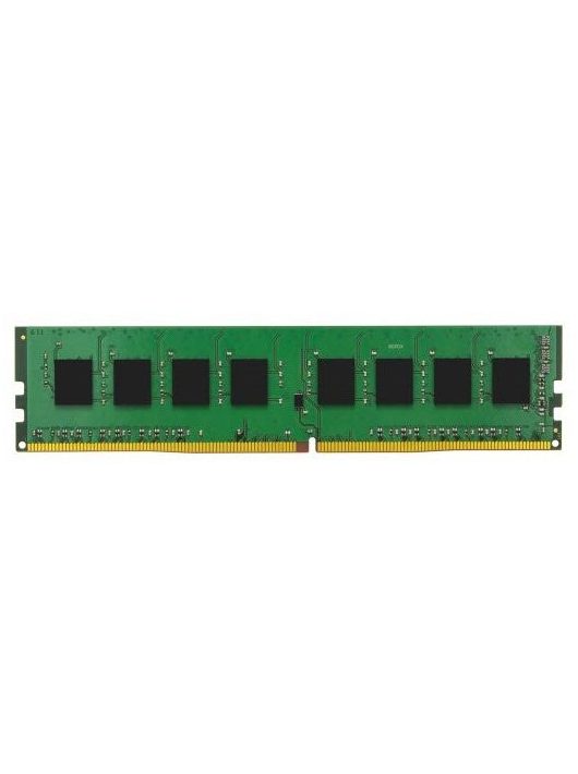 Kingston 16GB DDR4 2666MHz