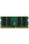 Kingston 16GB DDR4 3200MHz SODIMM