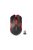 A4-Tech G3-200N Wireless Mouse Black/Red