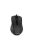 A4-Tech N-500F Wired Mouse Glossy Grey