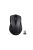 A4-Tech G9-500F Wireless Snipping Mouse Black