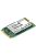 Transcend 120GB M.2 2242 420S 