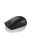 Lenovo 300 Wireless Compact mouse Black