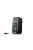 Sharp PS-929 Party Speaker Black