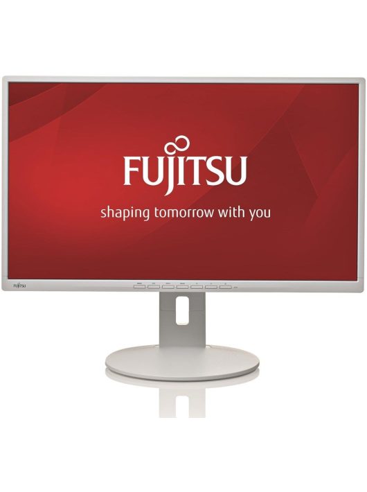 Fujitsu 27" B27-9 TE IPS LED