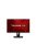 Viewsonic 27"VG2755-2K IPS LED