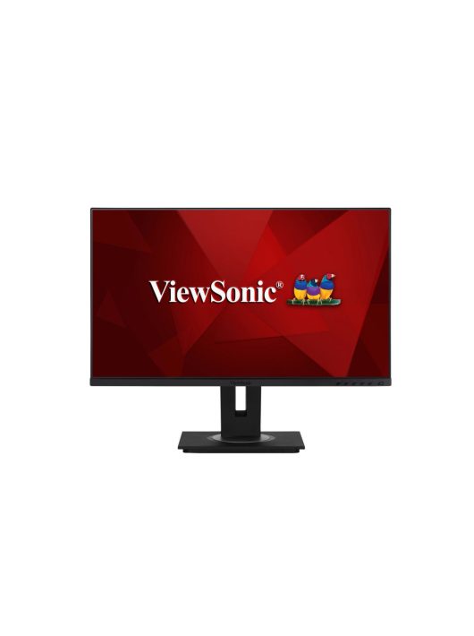 Viewsonic 27"VG2755-2K IPS LED