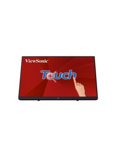 Viewsonic 22" TD2230 IPS LED