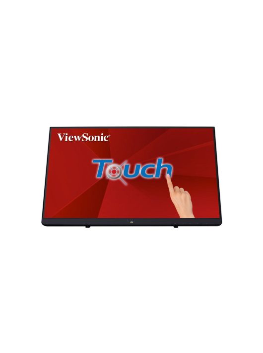 Viewsonic 22" TD2230 IPS LED