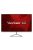 Viewsonic 32" VX3276-4K-MHD LED