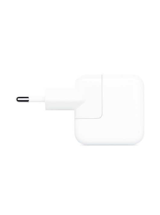 Apple 12W USB Power Adapter White