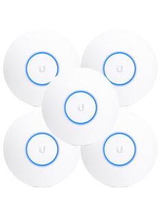 Ubiquiti UAP-AC-Pro Access point  (5 pack)