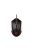 Msi Clutch GM08 Gaming mouse Black