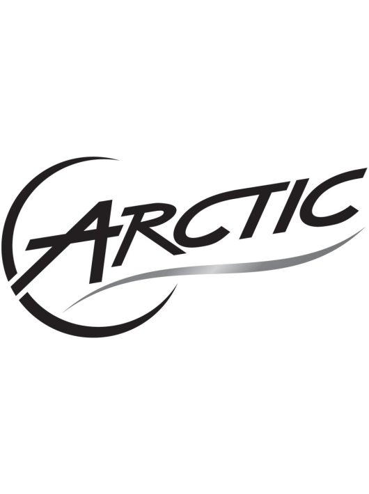 Arctic Freezer 2U 3647 (Server Cooler )