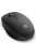 HP Dual Mode Mouse 300 Black