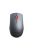 Lenovo Professional Wireless Laser Mouse Black