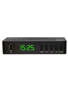 Evolveo Alpha T2 Set-top box