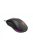 Genesis Xenon 800 Gaming mouse Black