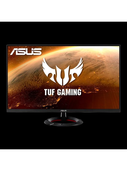 Asus 27" VG279Q1R IPS LED