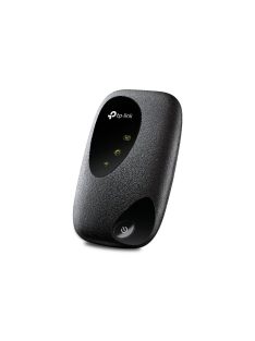 TP-Link M7000 4G LTE Mobile Wi-Fi