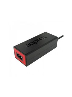 Approx 45W Universal Notebook Adapter / 8 Tips