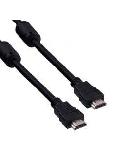 Akyga AK-HD-200A HDMI Cable 20m Black