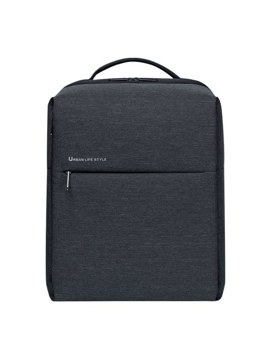 Xiaomi Mi City Backpack 2 15,6" Dark Grey