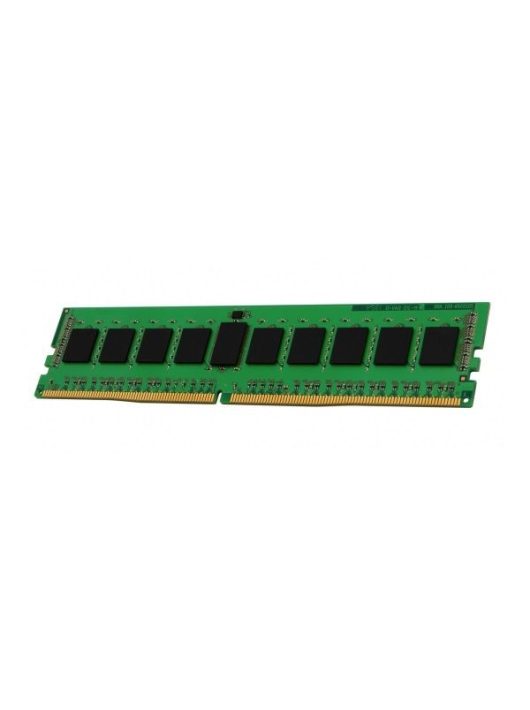 Kingston 32GB DDR4 2666MHz