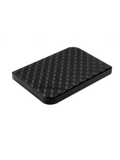 Verbatim 1TB 2,5" USB3.0 Store "n" Go 2 Black