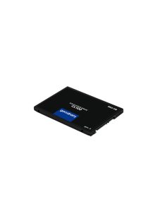 Good Ram 240GB 2,5" SATA3 CL100