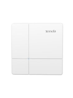 Tenda I24 Wireless AC1200 Wave 2 Gigabit Access Point