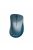 Canyon CNE-CMSW11BL Wireless mouse Blue