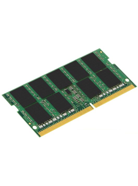 Kingston 8GB DDR4 3200MHz SODIMM