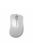 Canyon CNE-CMSW11W Wireless mouse White