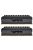 Patriot 64GB DDR4 3200MHz Kit(2x32GB) Viper 4 Blackout