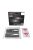 Patriot 64GB DDR4 3200MHz Kit(2x32GB) Viper Steel