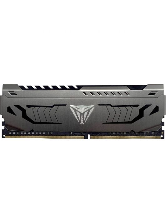 Patriot 32GB DDR4 3200MHz Viper Steel