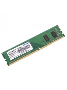 Patriot 32GB DDR4 3200MHz Signature