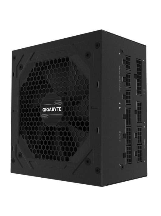 Gigabyte 750W 80+ Gold