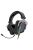 Patriot Viper V380 Virtual 7.1 Gaming Headset Black