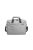 natec Mustela Laptop Bag 15,6" Grey