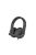 natec Rhea Headset Black