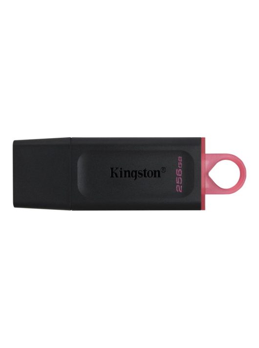 Kingston 256GB DataTraveler Exodia Black/Pink