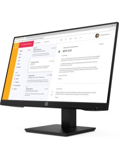 HP 23,8" P24h G4 IPS LED