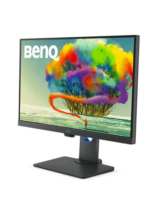 Benq 27" PD2705Q IPS LED