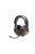 JBL Quantum One Gaming Headset Black