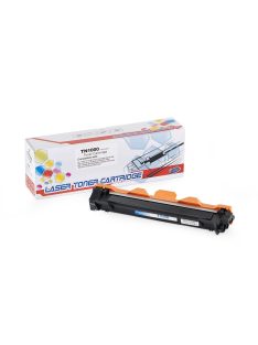   ECO Brother BR-1030 / TN1000 / TN1020 / TN1030 / TN1040 / TN1050 / TN1060 / TN1070 / TN1075 toner ECO IP SAFE