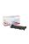 ECO Brother TN2310 toner ECO IP SAFE